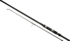 Shimano Catana BX Rods