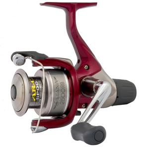 Shimano Catana RB