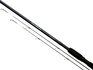 Shimano Forcemaster Feeders