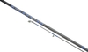 Shimano Nexave BX Surf