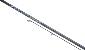 Shimano Nexave BX Surf