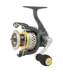 Shimano Rarenium CI4 FA Reels