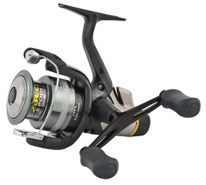 Shimano Super GT-RC Reels