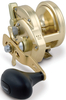 Shimano Trinidad Reels