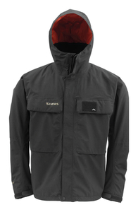 Simms Bulkley Jacket