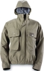 Simms Classic Guide MKII Wading