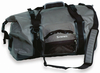 Simms Dry Creek Duffle