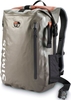 Simms Drycreek Roll Top Backpack