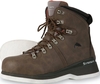 Simms Freestone MKII Vibram Sole Wading Boots