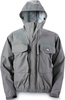 Simms Freestone MKII Wading Jacket