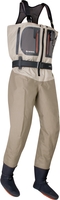 Simms G4 Gore-Tex Stocking Foot Wader