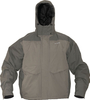 Sonik SK Wading Jacket