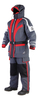 Sundridge Crossflo Pro Floatation Suit