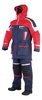 Sundridge En Tec 2-Piece Floatation Suit