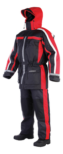 Sundridge SAS MK6 2-Piece Floatation Suit