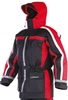 Sundridge SAS MK7 Jacket