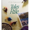Tales Of The Rise Book and Cd-Rom