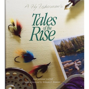 Tales Of The Rise Book and Cd-Rom