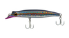 TF Gear Bluestrike Shallow Diver 100mm 10g