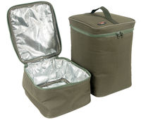 TF Gear Drop In Cool Bags
