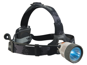 TF Gear Force-Lite Head Torch