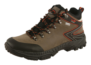TF Gear Hardcore Mid Boot