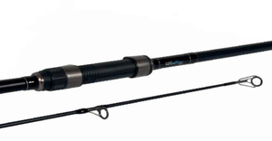 TF Gear Multi-Flex Carp rod