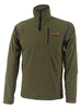 TF Gear Performance Fleece Top