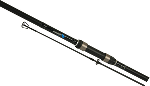 TF Gear Project X Carp 2.5lb and 2.75lb Rods