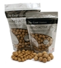 TFG Amino Active CSL Boilies - 500g