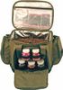 TFG Bait and Accessories Bag