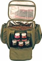 TFG Bait and Accessories Bag