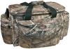 TFG Carryalls