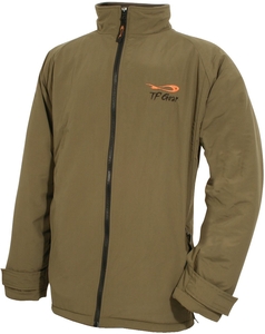 TFG Chill Out Carp Jacket