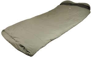 TFG Chill Out Sleeping Bag