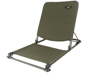 TFG Chillout - Bed Mate