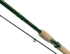TFG Classic 13