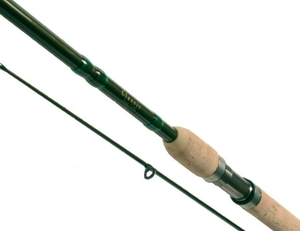 TFG Classic 13