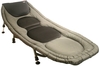 TFG Comfort Zone Bed