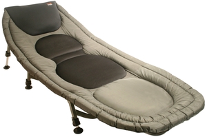 TFG Comfort Zone Bed