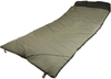 TFG Comfort Zone Peach Skin 5 Season Sleeping Bag