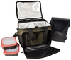 TFG Compact Coolbag