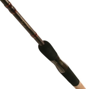 TFG Compact Rod 10