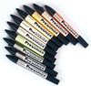 TFG Disguise Secret Trap Pens
