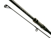 TFG Enigma 12