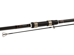 TFG Lite-Speed Carp Rods