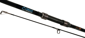 TFG Max Power 12