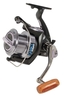TFG Max Power Big Pit Reel