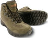 TFG X-Tuff Boots