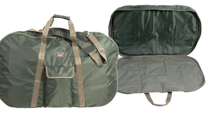 TFGear Compact 2 in 1 Bag Mat